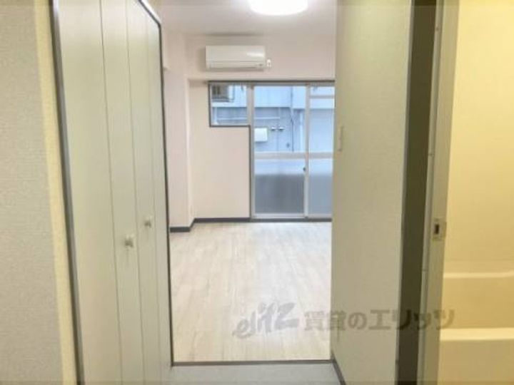 ウエストヒルズ211のその他画像