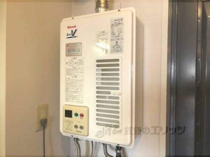 天神朝陽マンション307のその他画像