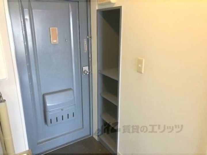 天神朝陽マンション307のその他画像