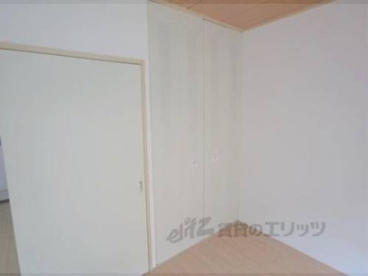 エステート一条101のその他画像