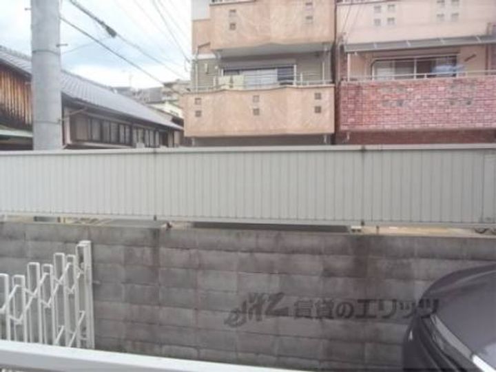 エステート一条101のその他画像