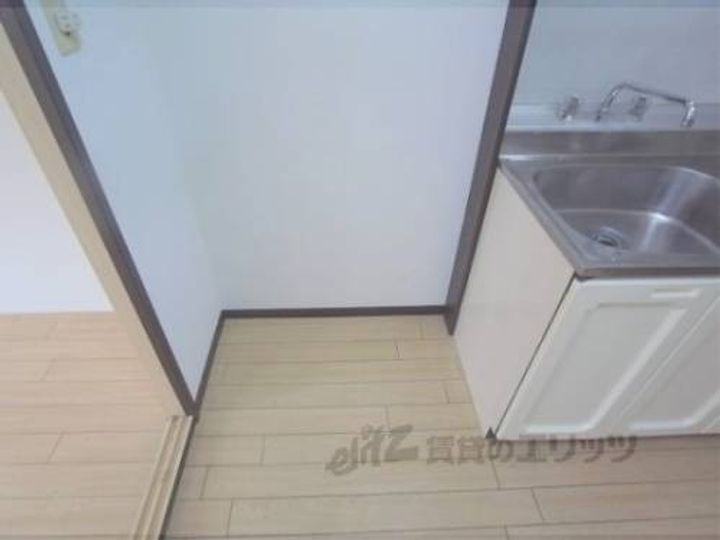 エステート一条101のその他画像