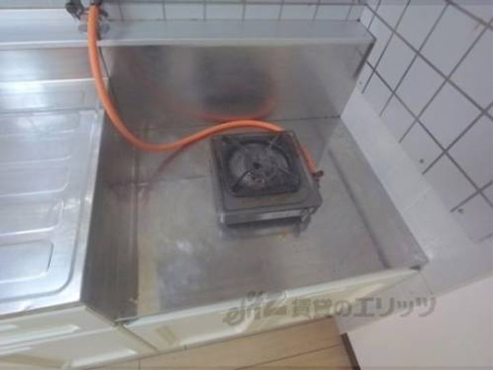 エステート一条101のその他画像