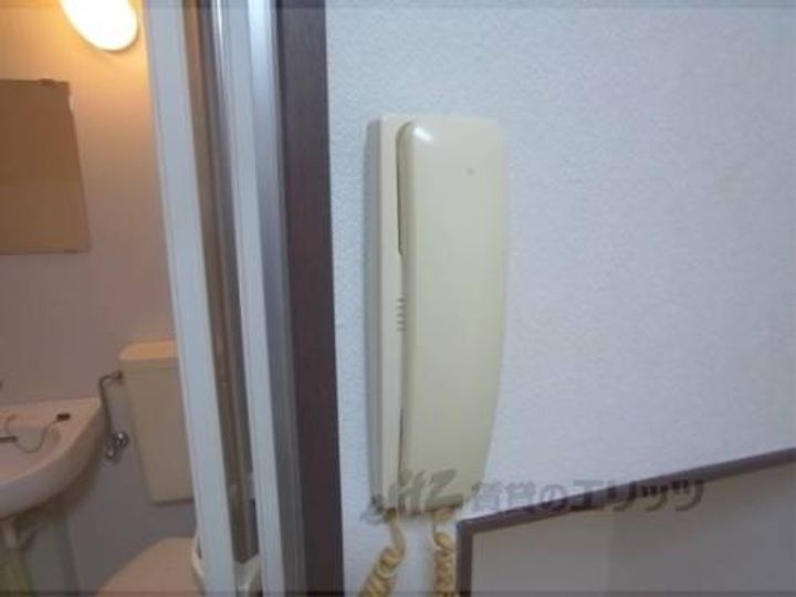 エステート一条101のその他画像