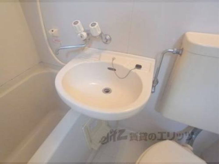 エステート一条101のその他画像