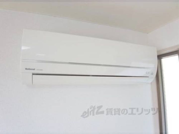 ハイツBARUKO301のその他画像
