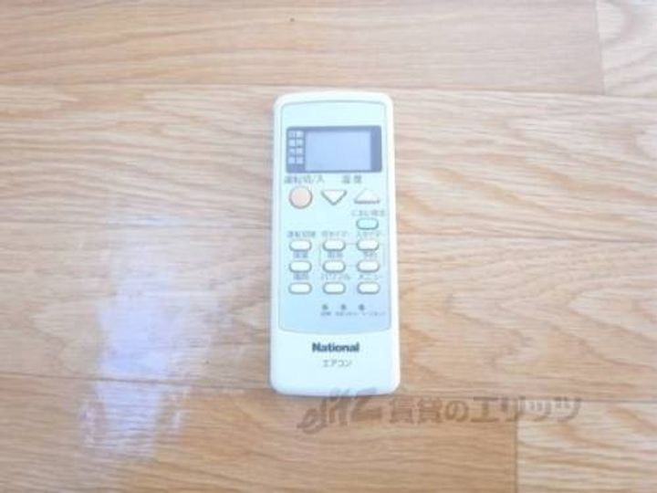 ハイツBARUKO301のその他画像