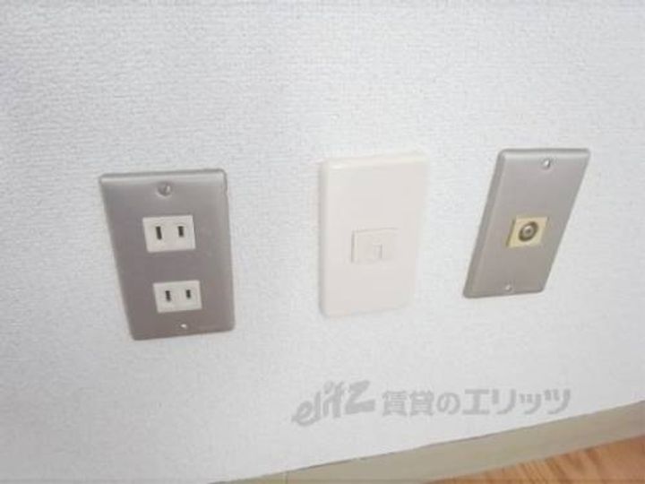 ハイツBARUKO301のその他画像