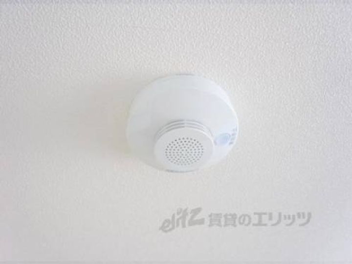 ハイツBARUKO301のその他画像