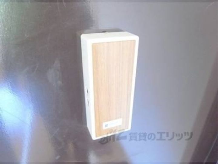 ハイツBARUKO301のその他画像