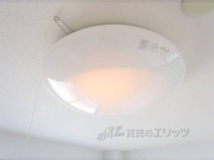 ハイツBARUKO301のその他画像