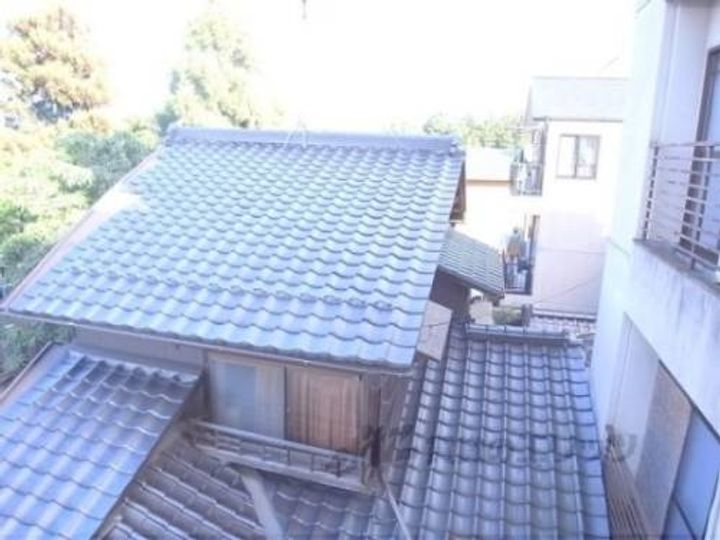 ハイツBARUKO301のその他画像