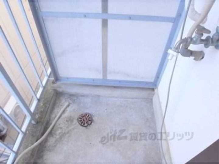 ハイツBARUKO303のその他画像