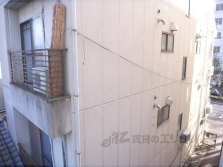 ハイツBARUKO303のその他画像