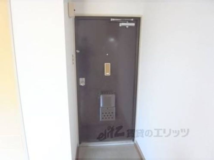 ハイツBARUKO303のその他画像