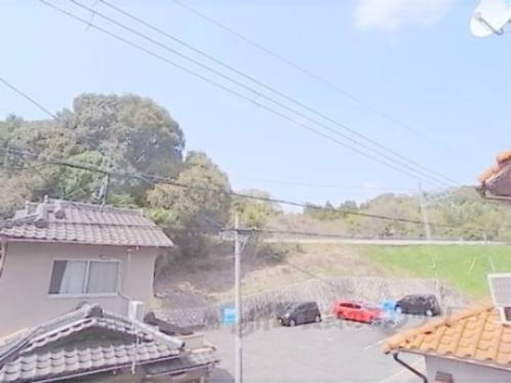 グリーングロー桃山202のその他画像