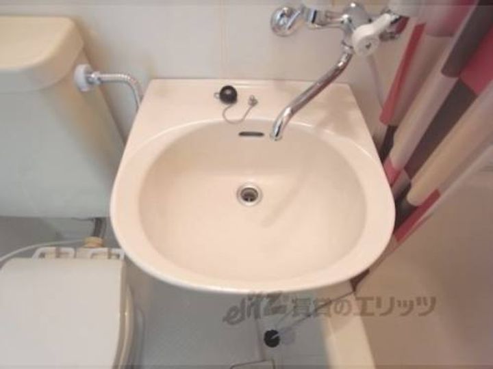 パル・コートKIYOYASU201のその他画像