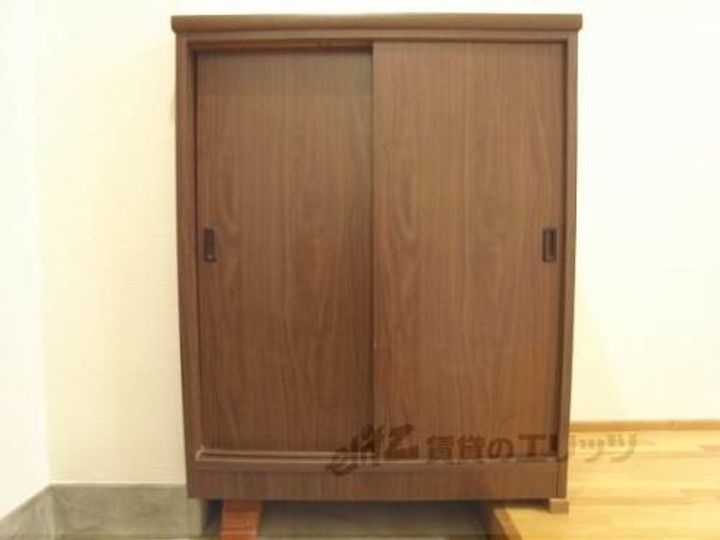 パル・コートKIYOYASU201のその他画像