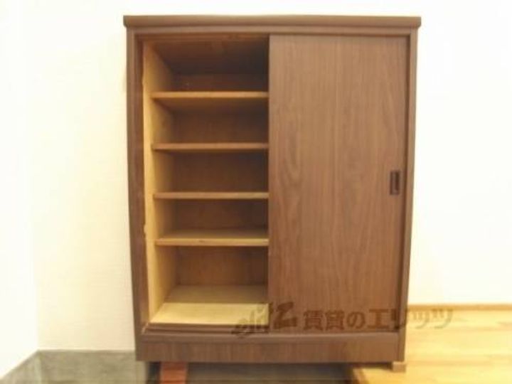 パル・コートKIYOYASU201のその他画像