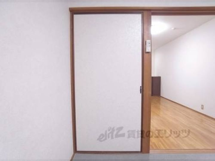 パル・コートKIYOYASU201のその他画像