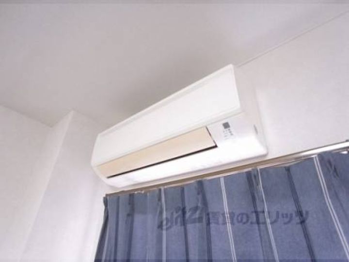 パル・コートKIYOYASU201のその他画像