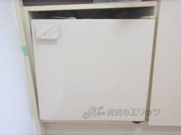 パル・コートKIYOYASU402のその他画像