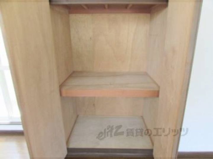 コーポ浄土寺203のその他画像