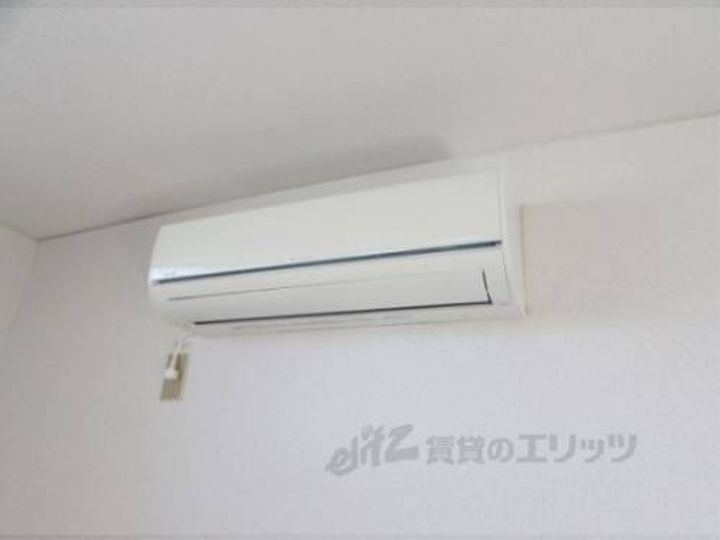 コーポ浄土寺203のその他画像