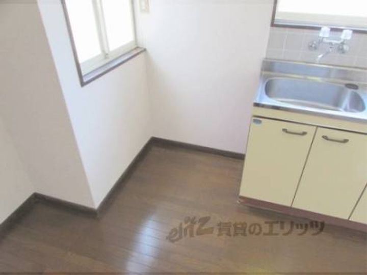 コーポ浄土寺203のその他画像