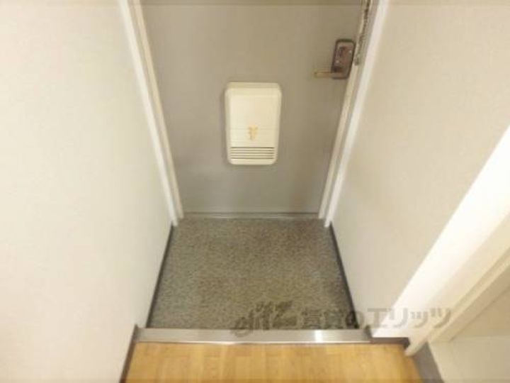 ラ・フロール小山113のその他画像