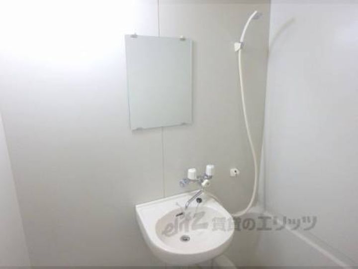 ラ・フロール小山113のその他画像