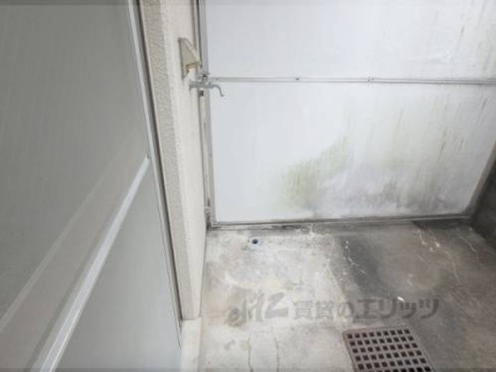 ラ・フロール小山113のその他画像