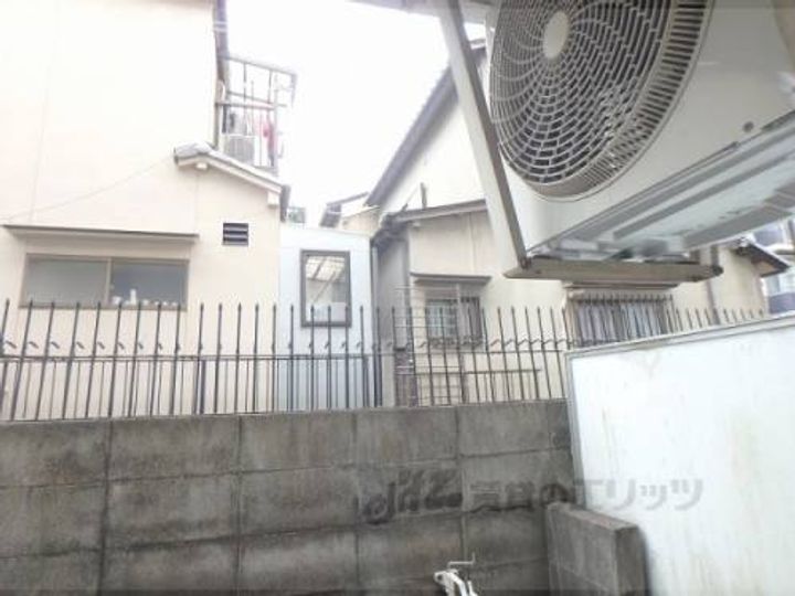 ラ・フロール小山113のその他画像