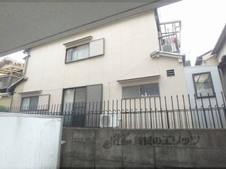 ラ・フロール小山113のその他画像