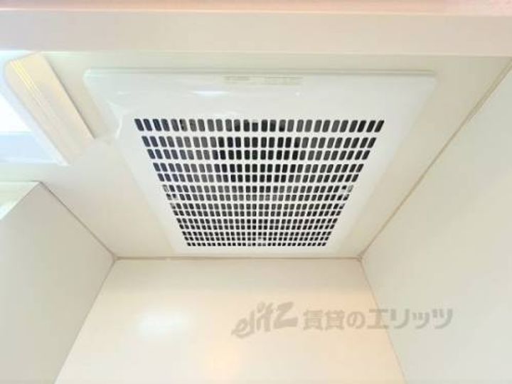 ラ・フロール小山407のその他画像