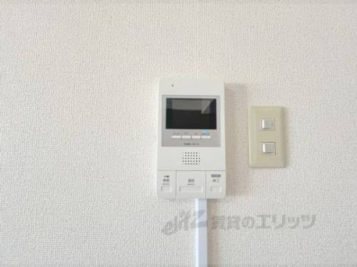 ラ・フロール小山407のその他画像
