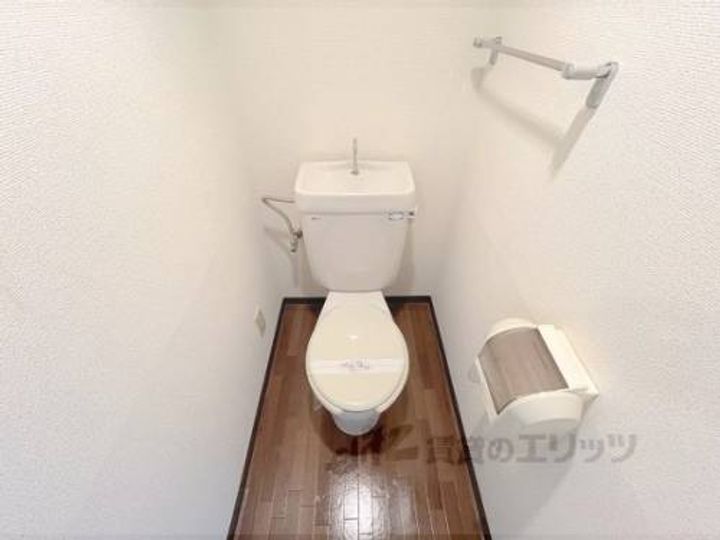 ラ・フロール小山407のその他画像