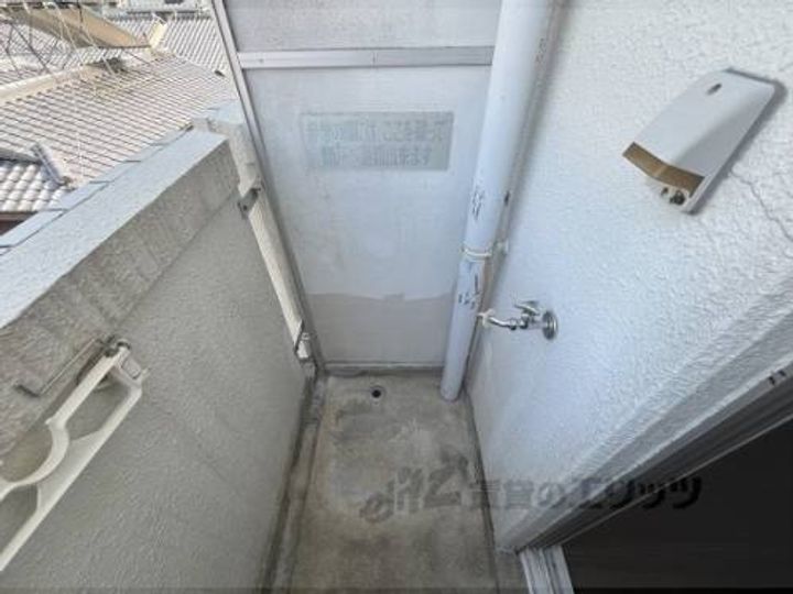 ラ・フロール小山407のその他画像