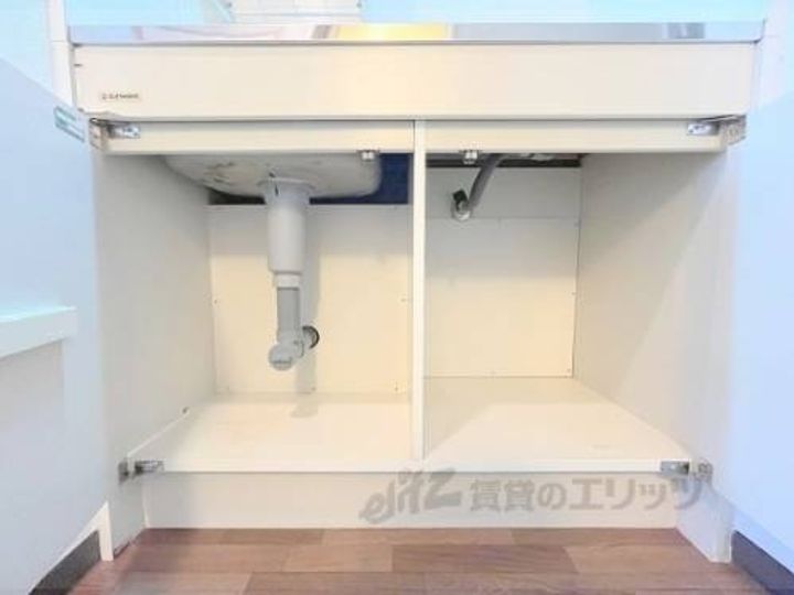 ラ・フロール小山407のその他画像