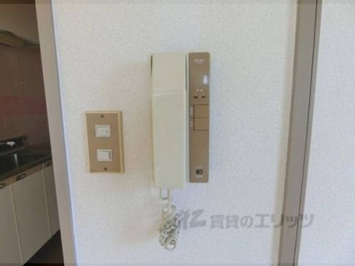 エクセルメゾン瀬田213のその他画像