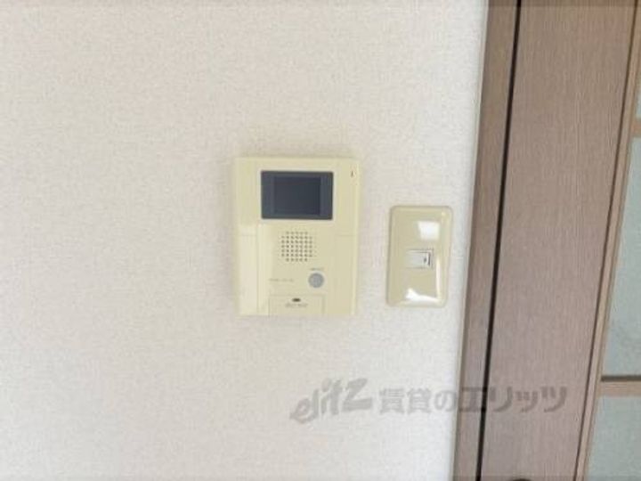 メゾン神楽丘のその他画像