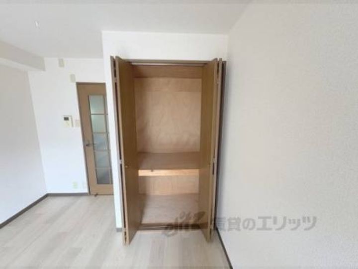 メゾン神楽丘のその他画像