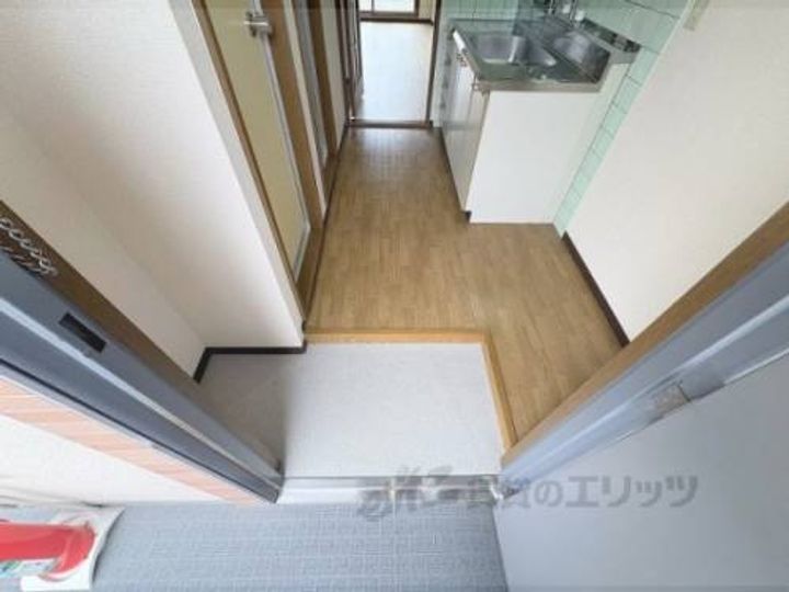 メゾン神楽丘のその他画像
