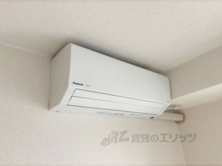 メゾン神楽丘のその他画像
