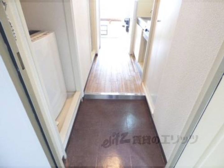 ベストサークル3Hのその他画像