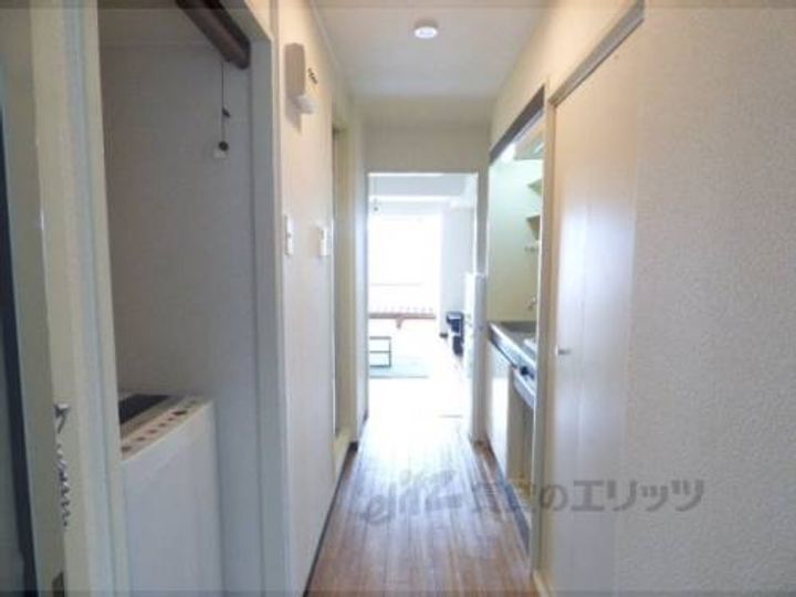 ベストサークル3Hのその他画像