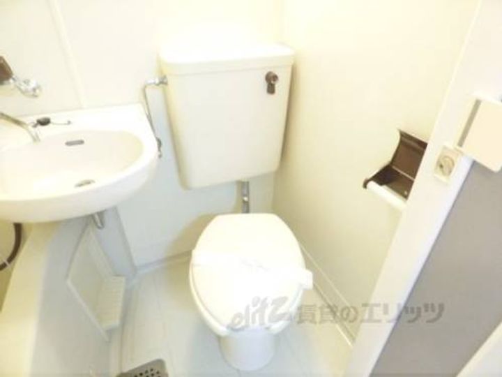 ベストサークル3Hのその他画像