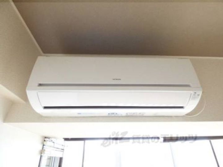 ベストサークル3Hのその他画像