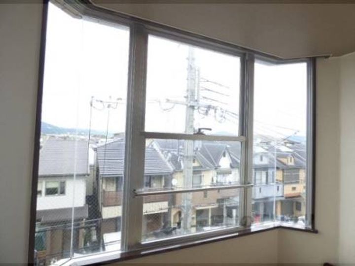 ベストサークル3Hのその他画像