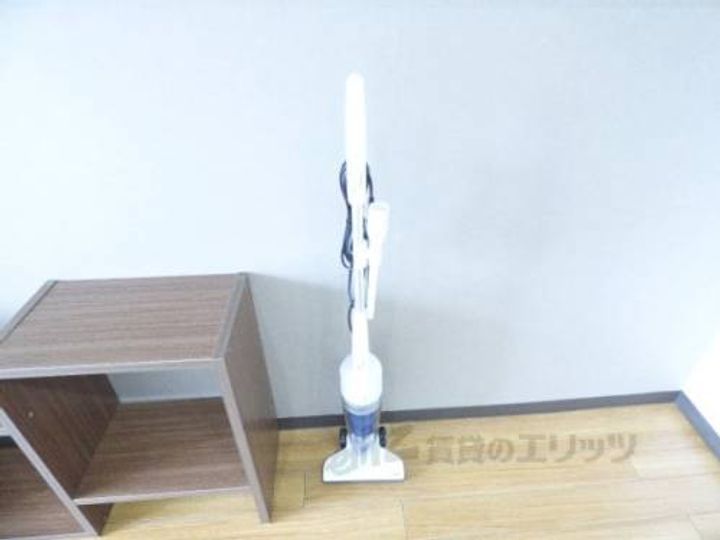 ベストサークル3Hのその他画像